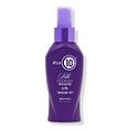 It's A 10 Silk Express Miracle Silk Leave-In | Ulta