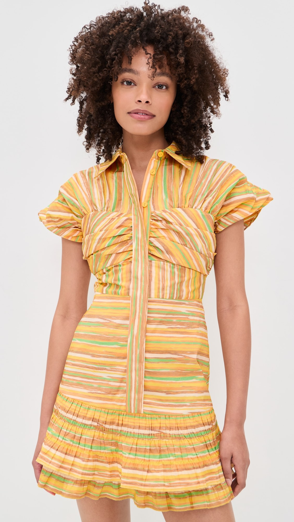 Lera Dress | Shopbop