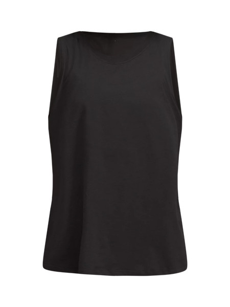 All Yours Tank Top | Women's Sleeveless & Tank Tops | lululemon | Lululemon (US)