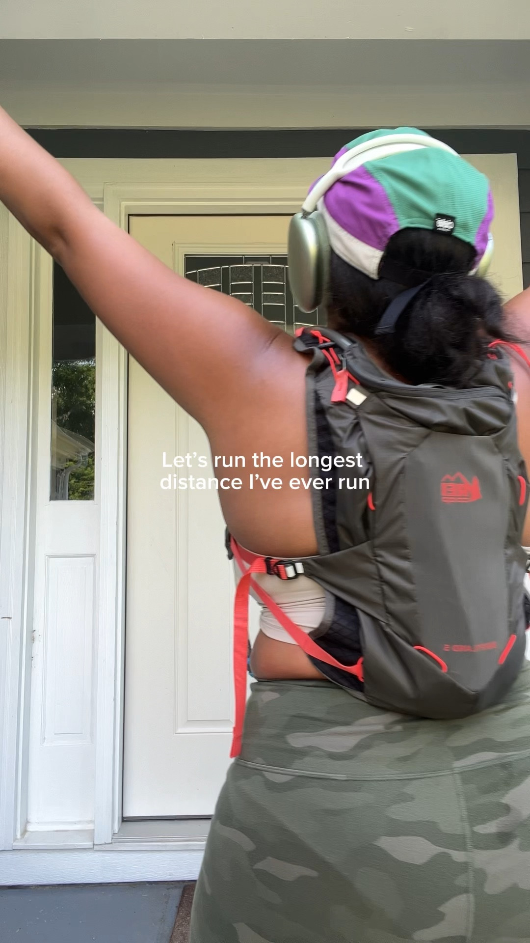 Running is changing my life… shop my essentials 

#LTKfitness #LTKplussize #LTKActive