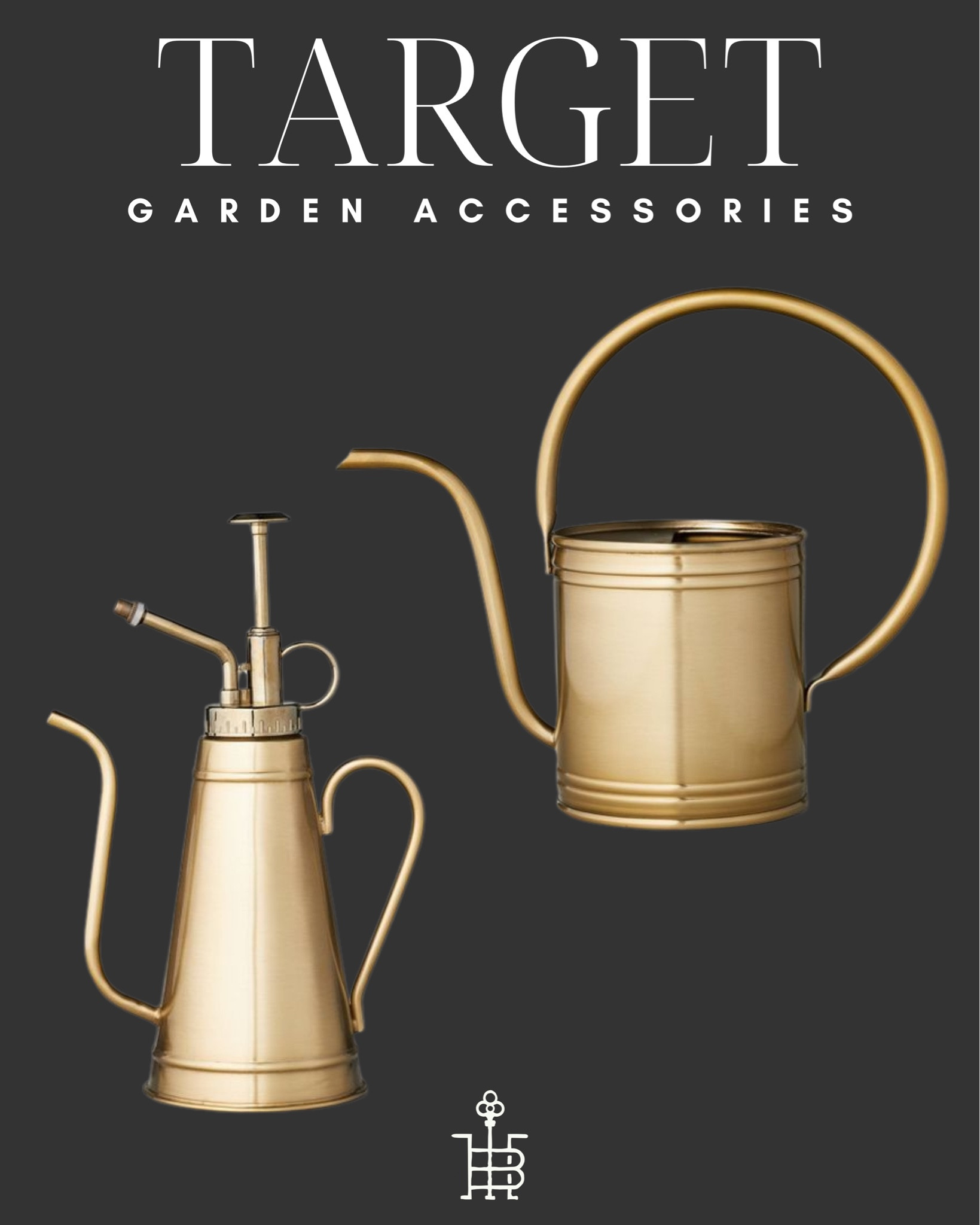 Target outdoor decor and accessories!


Garden, target home, target finds, garden accessories, spring home, spring, gardening, outdoor decor, outdoor pillows, outdoor throw pillow, outdoor rug, patio umbrella 

#LTKhome #LTKFind #LTKstyletip