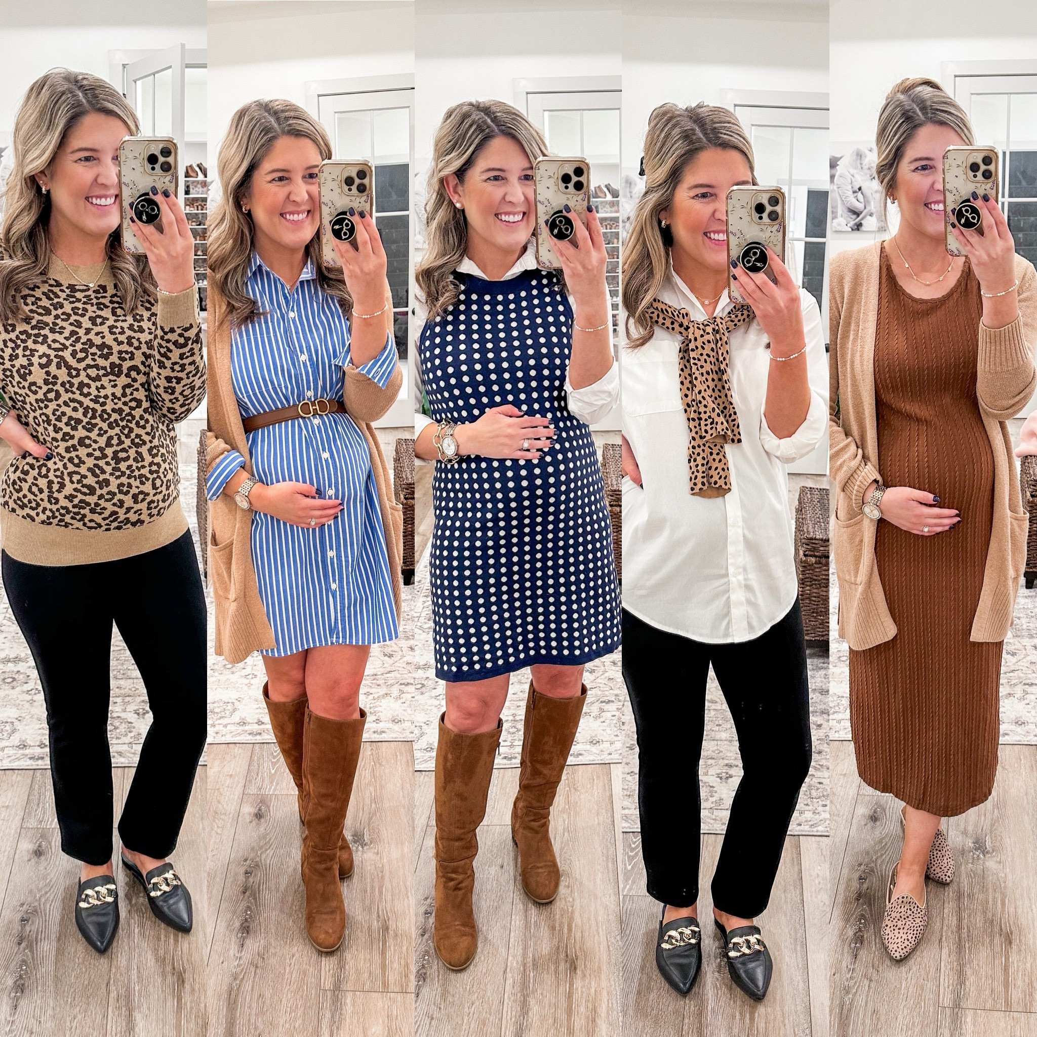 Some of my favorite pregnancy work outfits lately🍁



#LTKWorkwear #LTKSeasonal #LTKBump