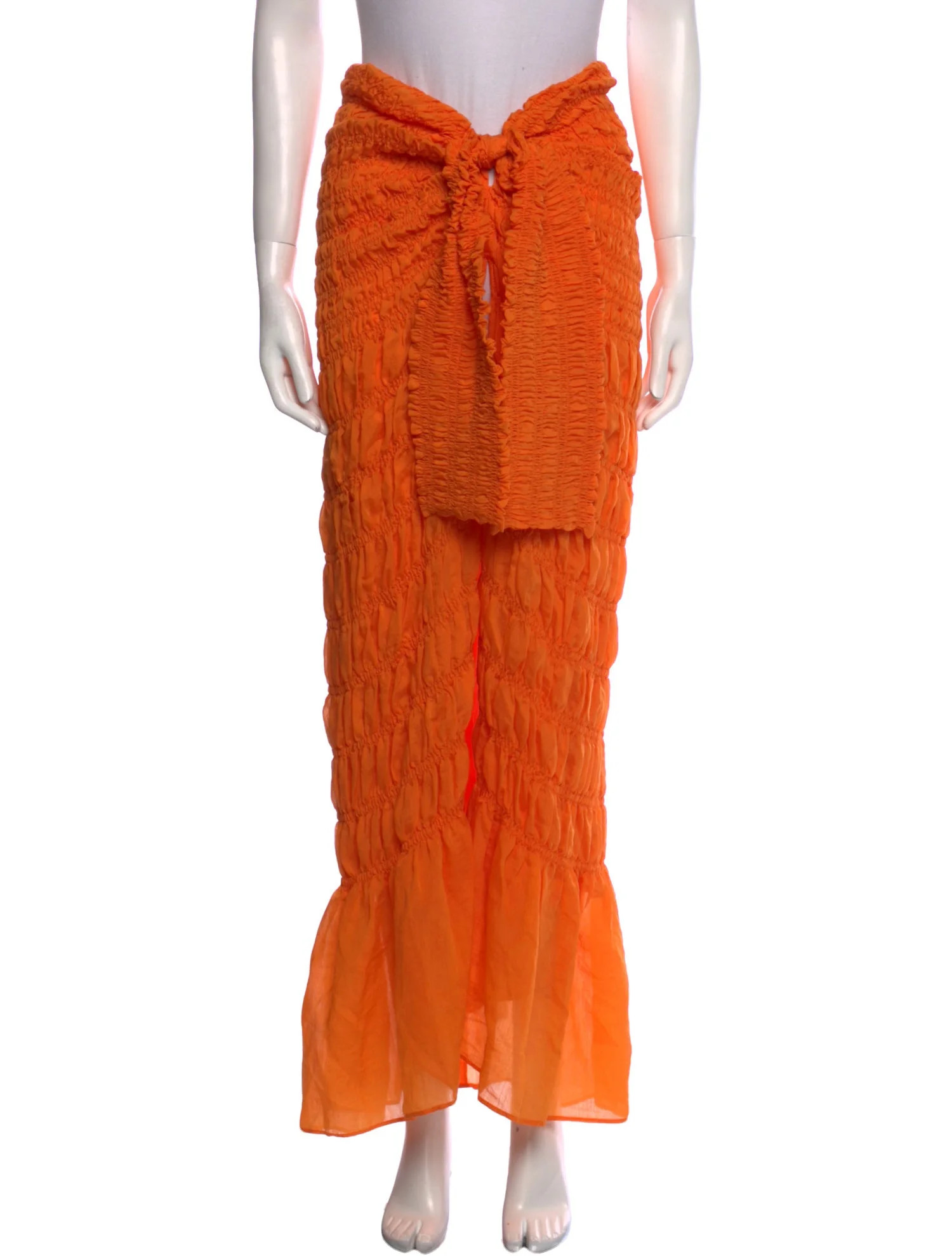 Hanifa | The RealReal