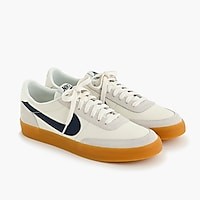 Nike® for J.Crew Killshot 2 sneakers | J. Crew US