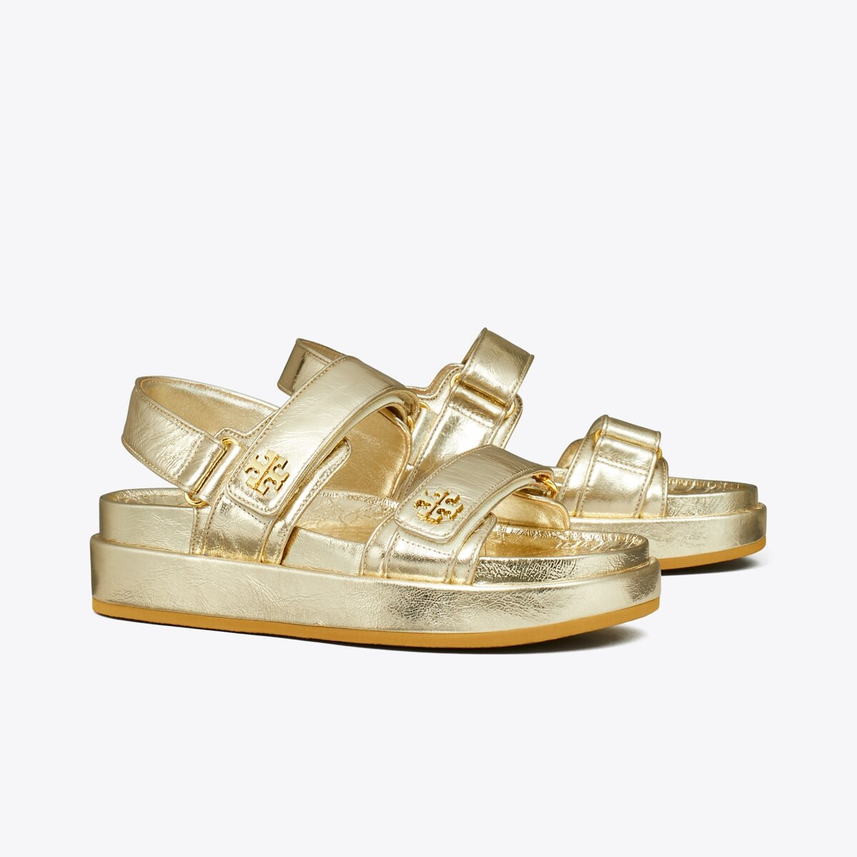 KIRA SPORT SANDAL | Tory Burch (US)