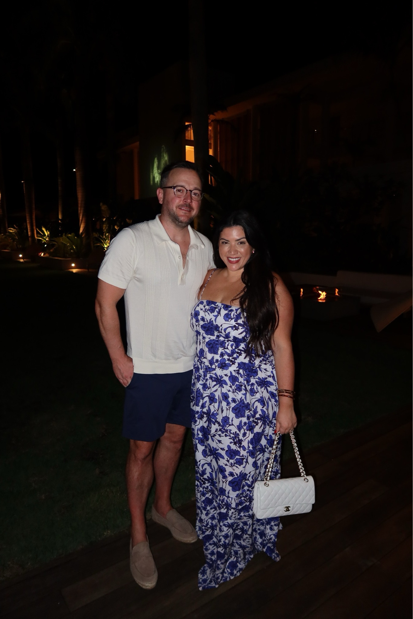 Love this light weight maxi for under $150. Perfect for resort wear!

#LTKMidsize #LTKTravel #LTKSeasonal