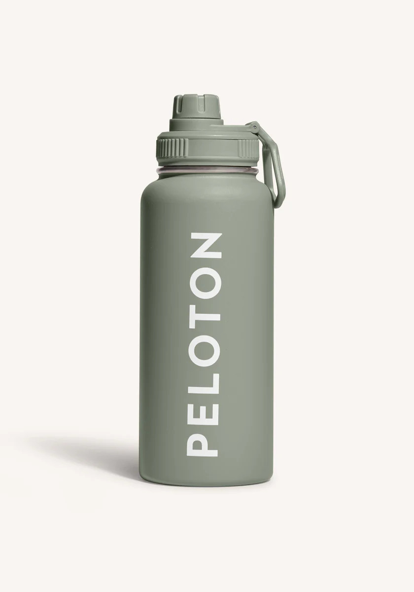 Chug Bottle | Peloton Apparel