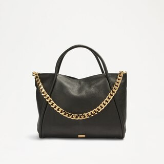 ICON | Russell & Bromley