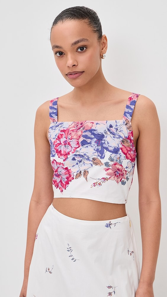 Jenni Top | Shopbop
