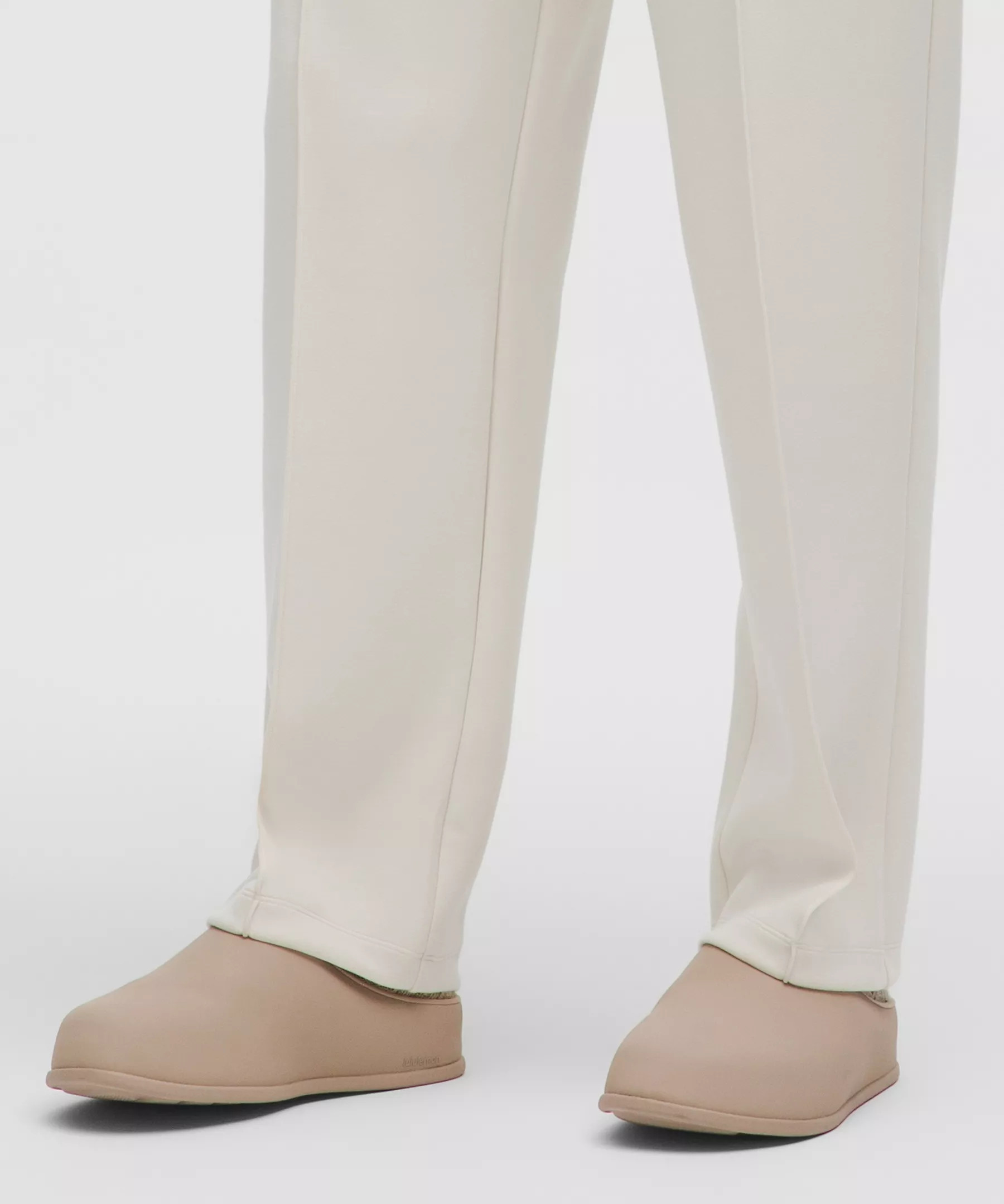 Men's SwayDay Mule | Lululemon (US)