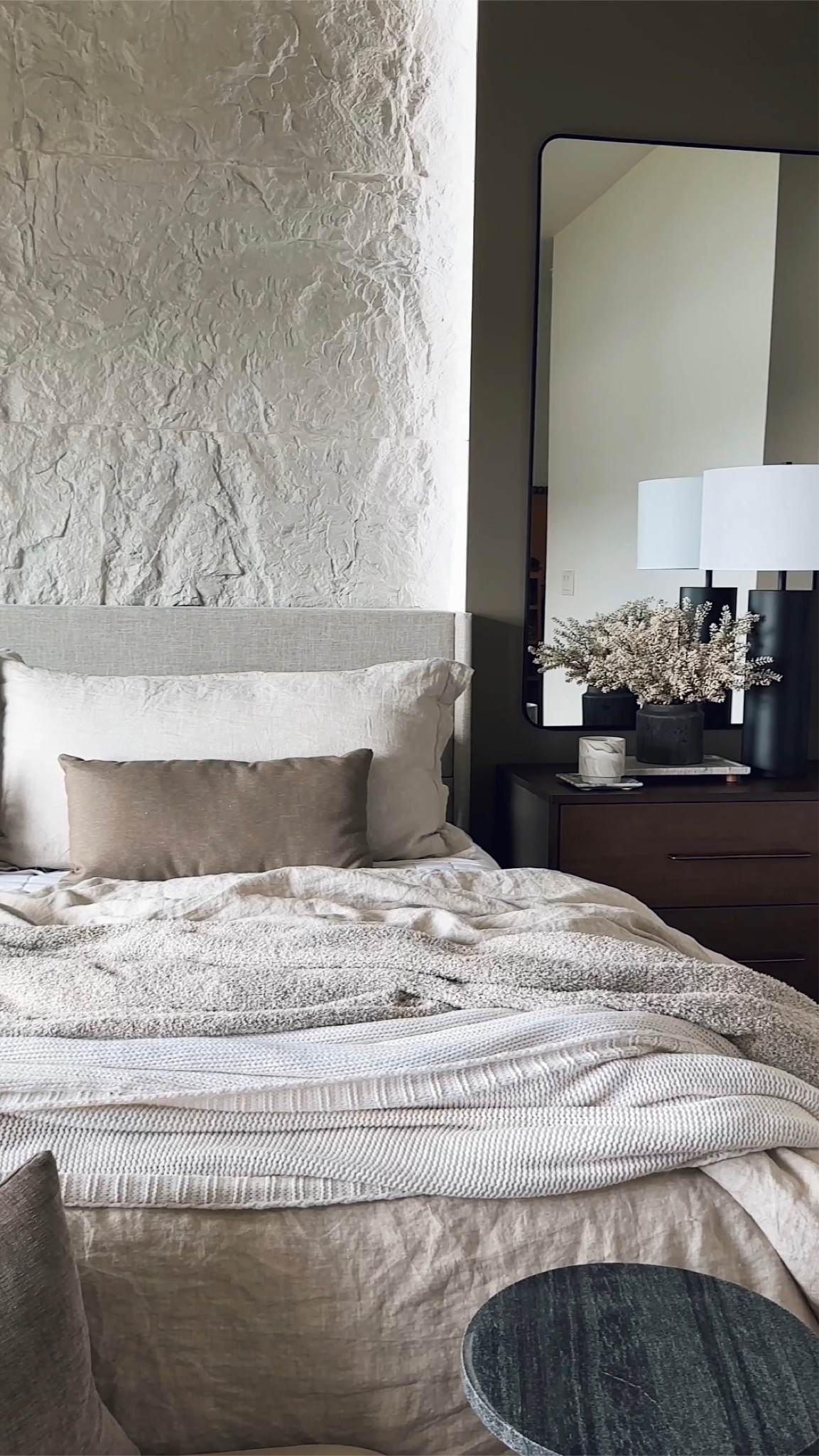 The panels I used in my bedroom transformation are 20% off right now during the AMAZON PRIME BIG DEAL DAY! RUN to grab them before they sell out! 

#LTKSaleAlert #LTKHome #LTKxPrimeDay