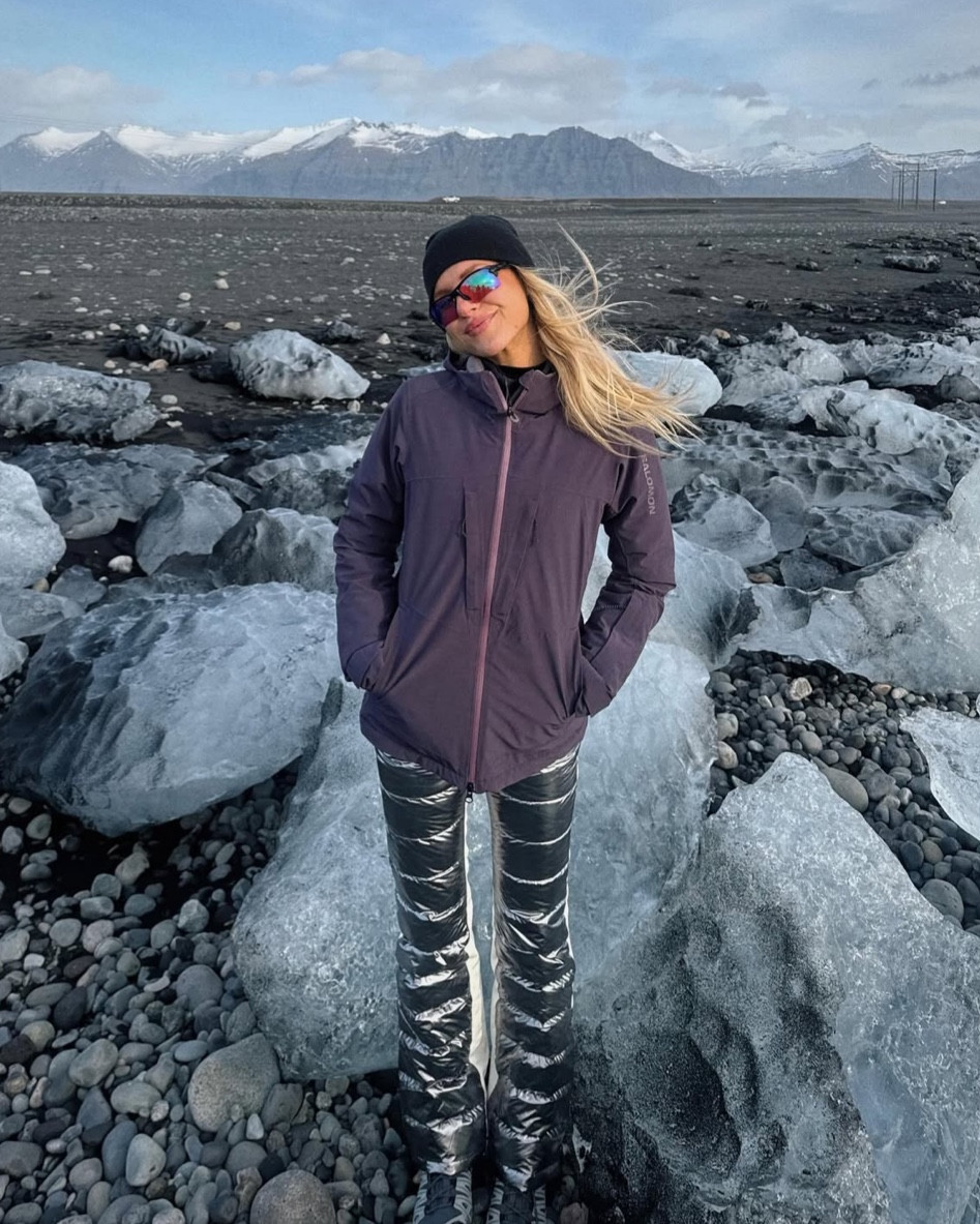 Just a casual weekend trip

#LTKTravel #LTKStyleTip #LTKFindsUnder100