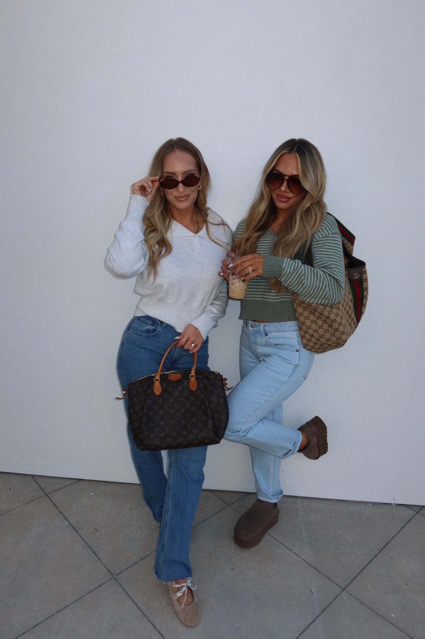 Casual outfit idea


#LTKFindsUnder100 #LTKootd #LTKSaleAlert