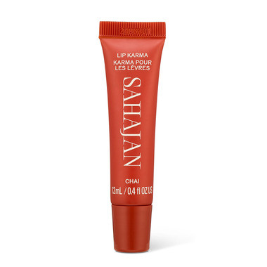Sahajan Lip Karma Chai | Well.ca
