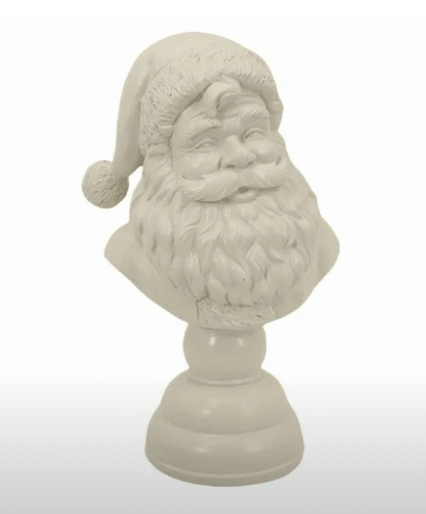 Ok I just love him! 

#LTKHome #LTKHoliday #LTKSeasonal