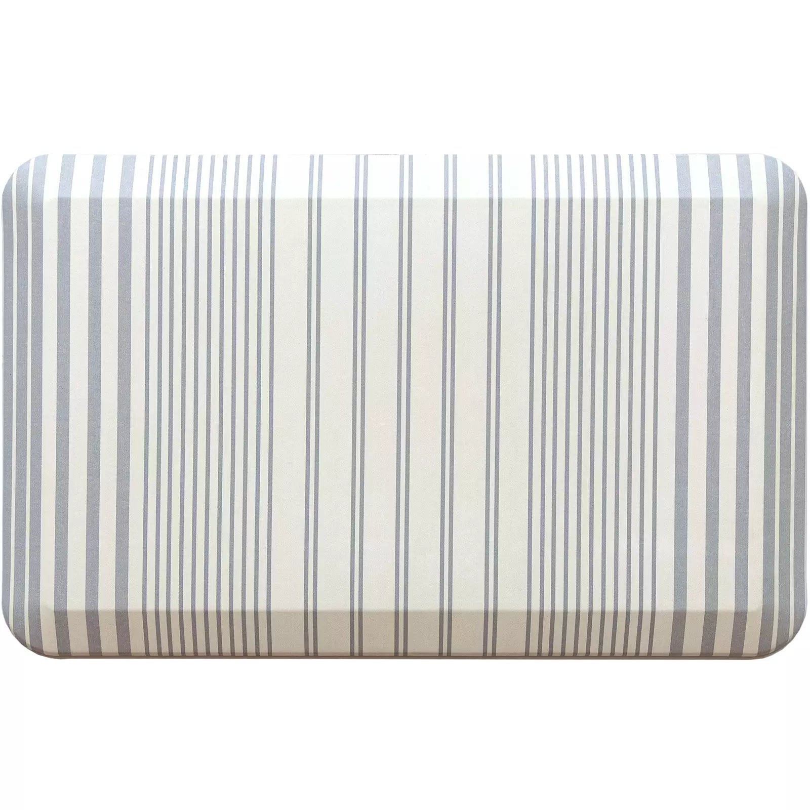 Nama Standing Mat | Coastal | House of Noa (formerly Little Nomad)