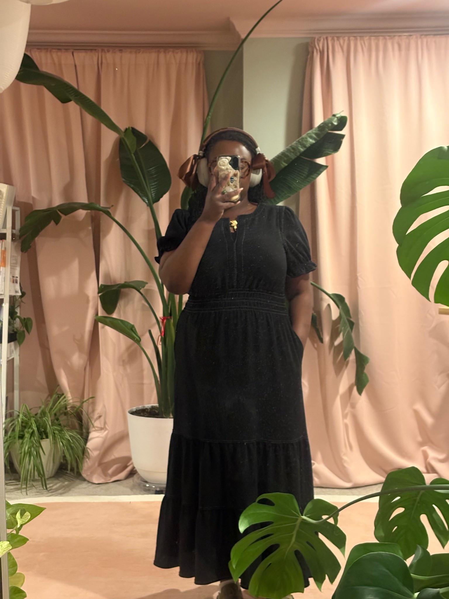 #LTKootd #LTKPlusSize