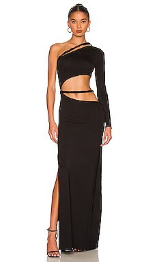 The Manroe Dress
                    
                    Atoir
                
                ... | Revolve Clothing (Global)