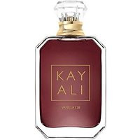 Kayali Vanilla 28 Eau de Parfum 50ml - Boots | Boots.com