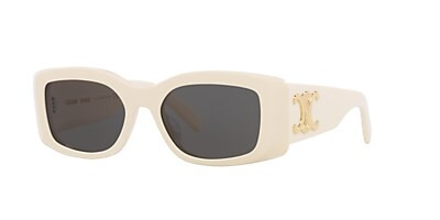 Triomphe Cl40282U | Sunglass Hut EU