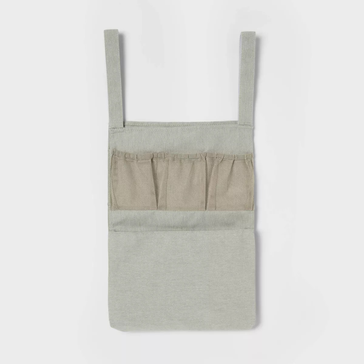 Fridge Caddy Off White - Brightroom\u2122 | Target