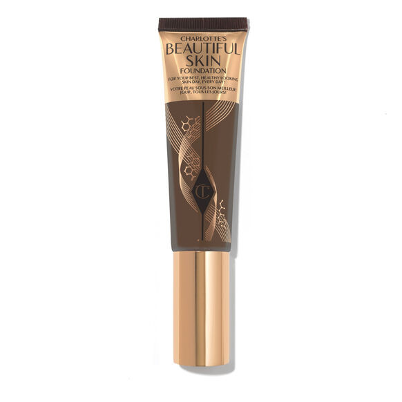 Beautiful Skin Foundation | Space NK - UK
