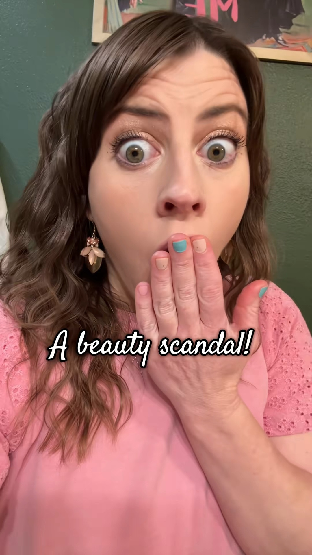 This is for your beauty sleep!

#LTKmomlife #LTKHome #LTKU