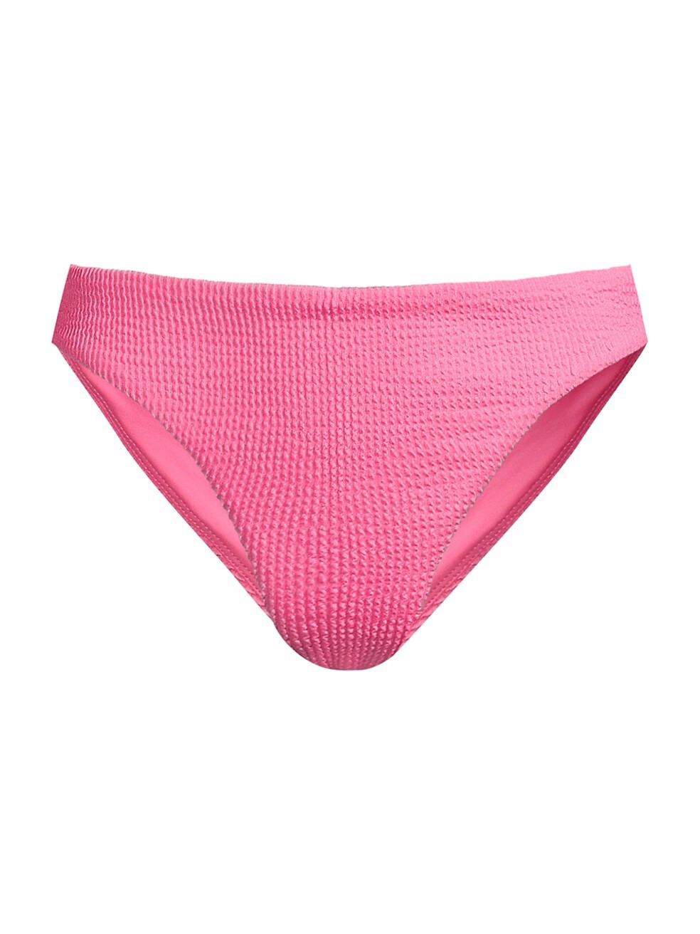 Marau Bikini Bottom | Saks Fifth Avenue