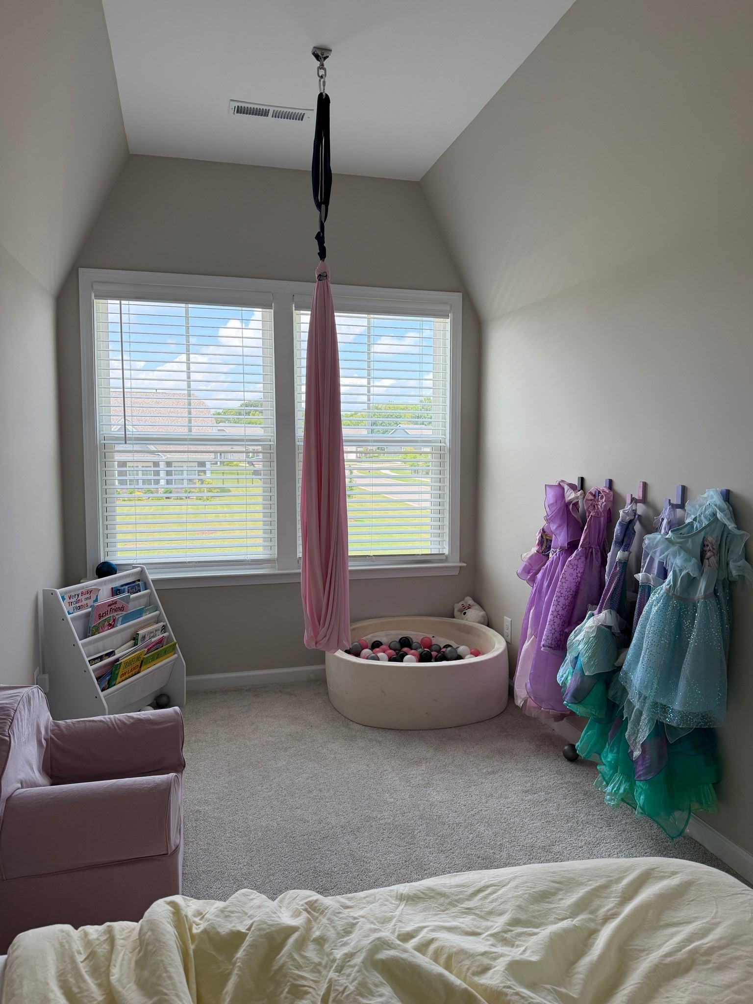 girls bedroom

#LTKsale #LTKkids #LTKbaby