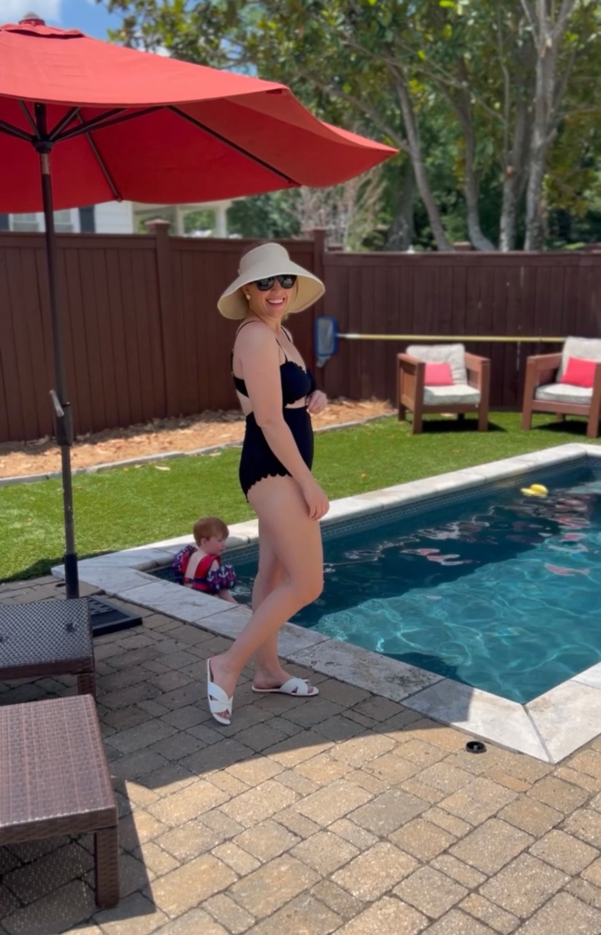 Chapple Chandler's Amazon Page | Amazon (US)