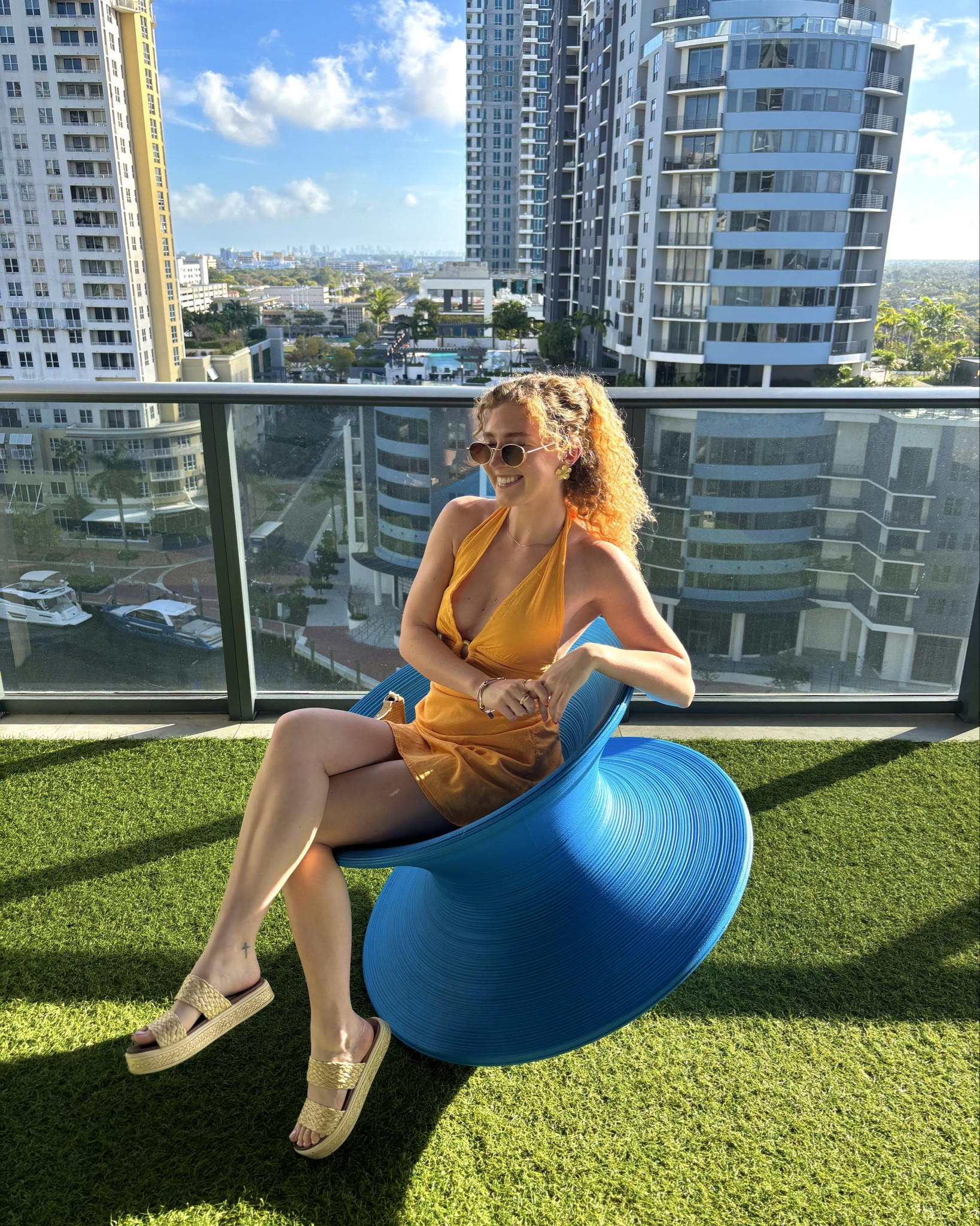 Blanco by Nature Rose dress (wearing size small) 

25% off through Feb 17th with code KEELEY25 

#LTKTravel #LTKStyleTip #LTKSaleAlert