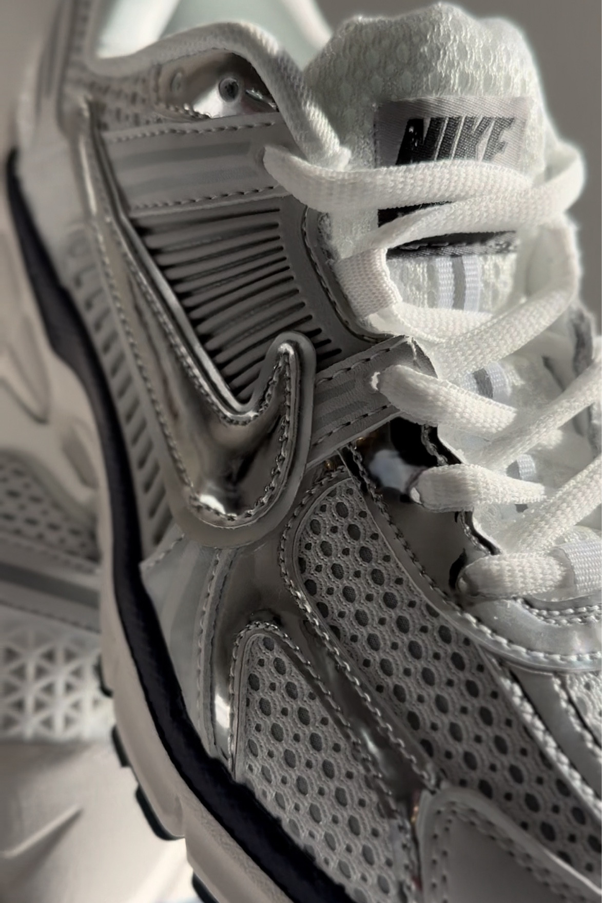 These sneakers are 🔥🔥🔥 in the color multi

#LTKFindsUnder50 #LTKHoliday #LTKShoeCrush