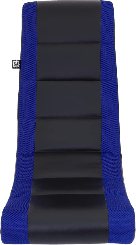 THE CREW FURNITURE Classic Video Rocker | Amazon (US)