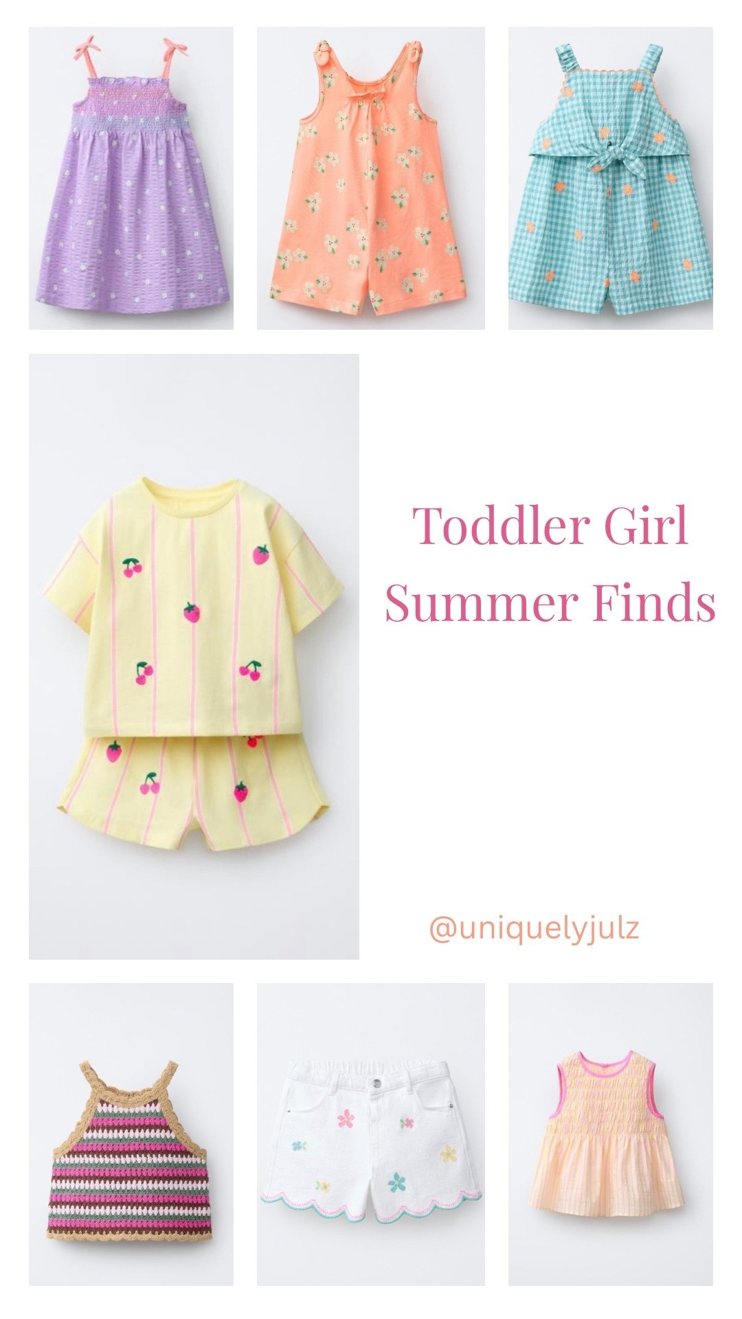 Toddler girl fashion outfit
Toddler girl style
Zara style



#LTKKids #LTKmomlife #LTKootd