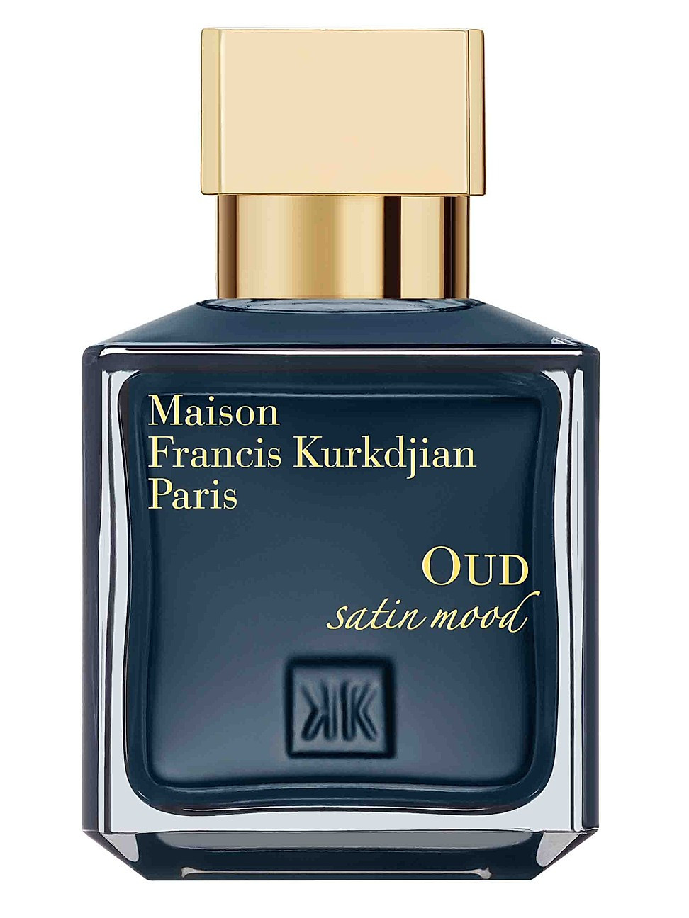 Women's OUD Satin Mood Eau de Parfum - Size 1.7-2.5 oz. | Saks Fifth Avenue