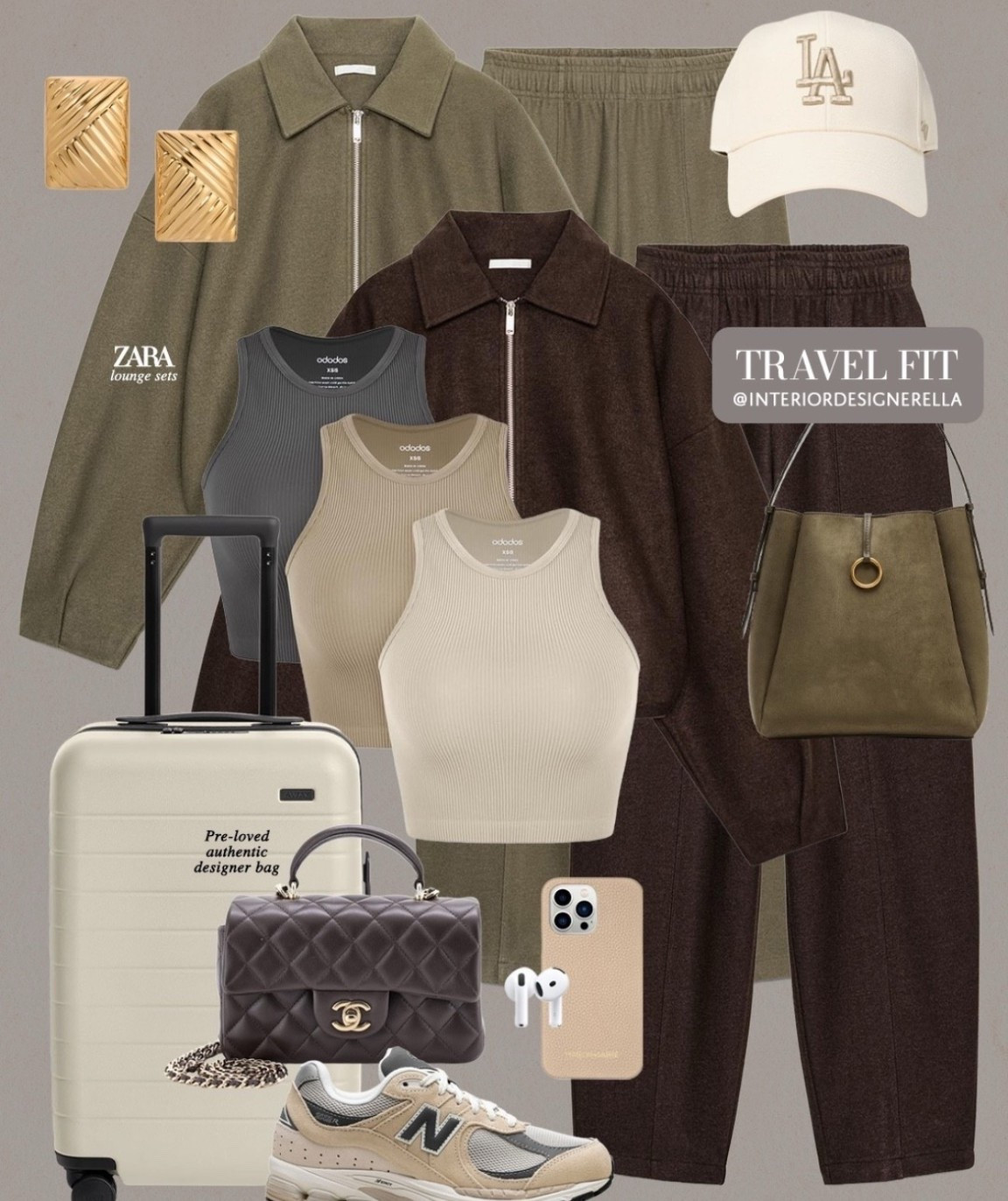 Scroll to shop!! Follow for more!!! Xo! ✨

#LTKFindsUnder50 #LTKGiftGuide #LTKFindsUnder100