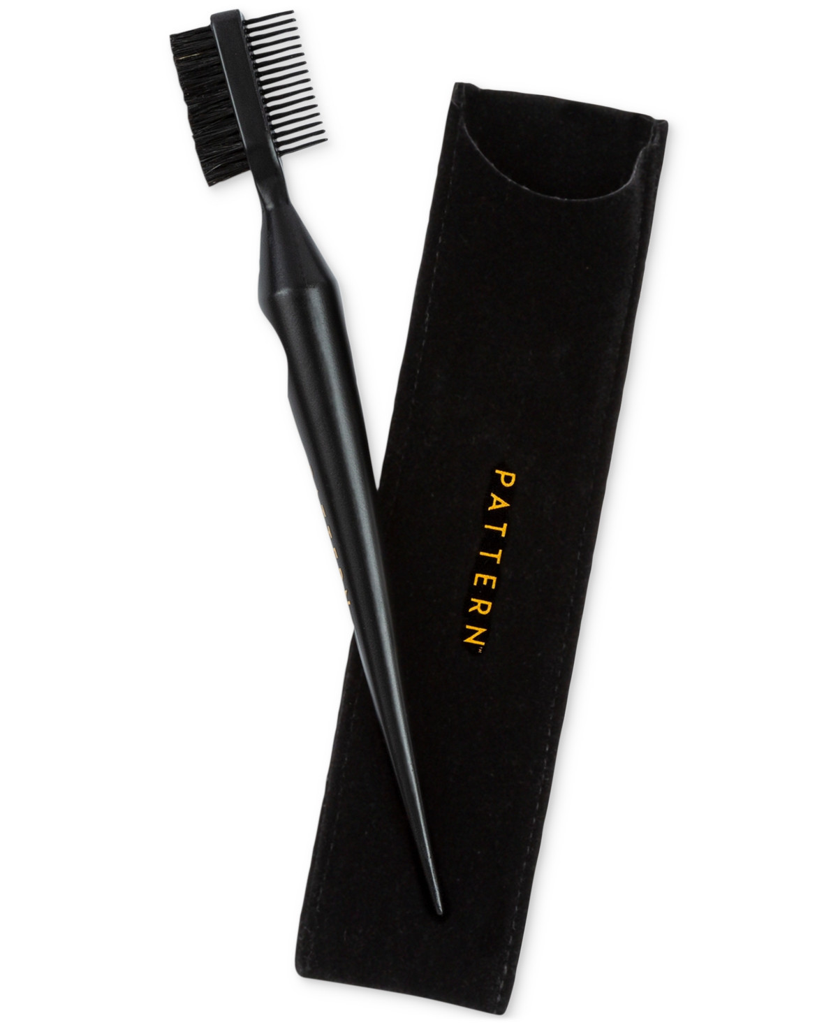 Pattern Beauty by Tracee Ellis Ross Edge Tool | Macy's