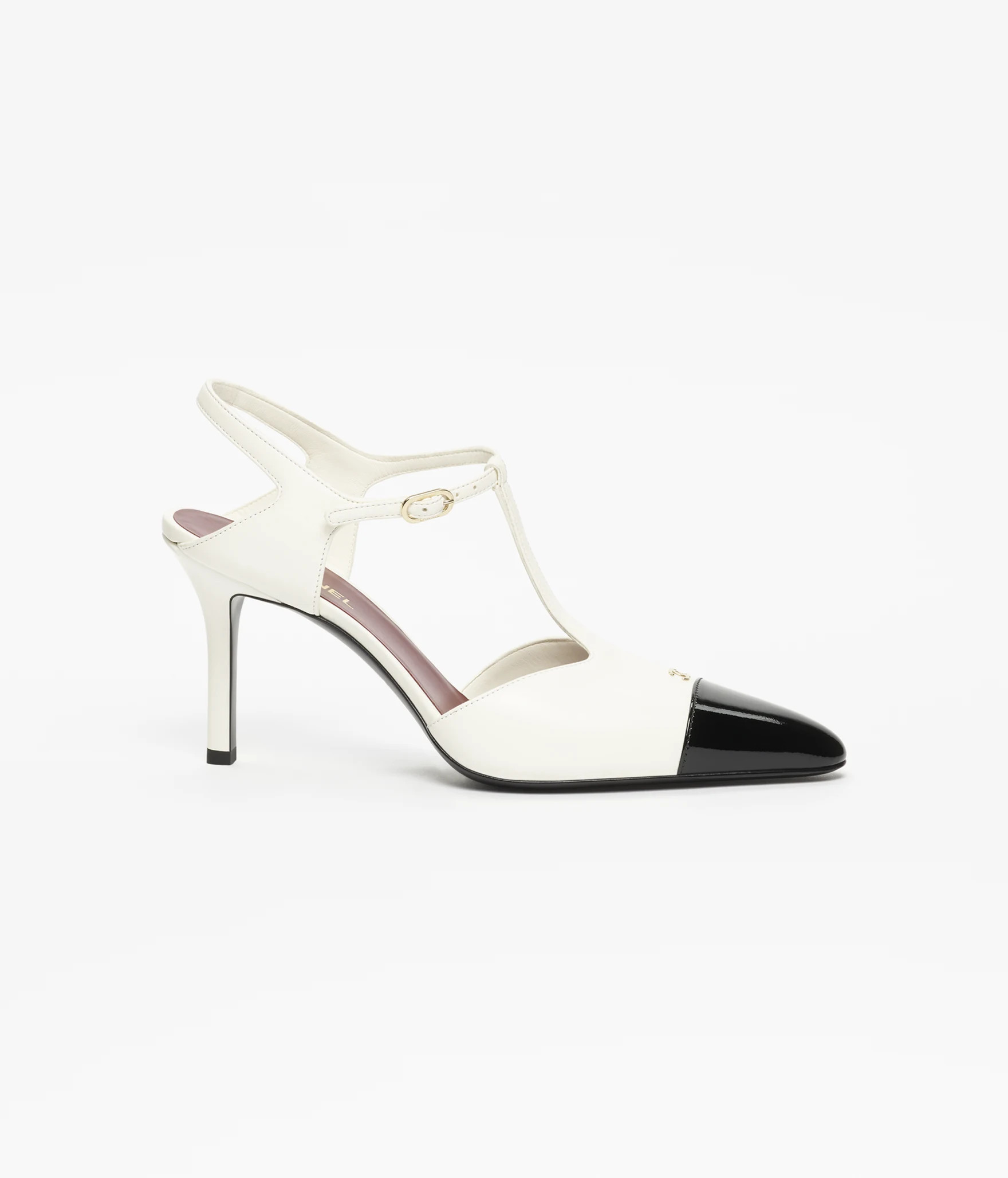 *Suggested retail price.More informationBack to content | Chanel, Inc. (US)