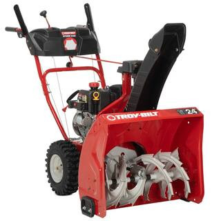 Troy-Bilt | The Home Depot