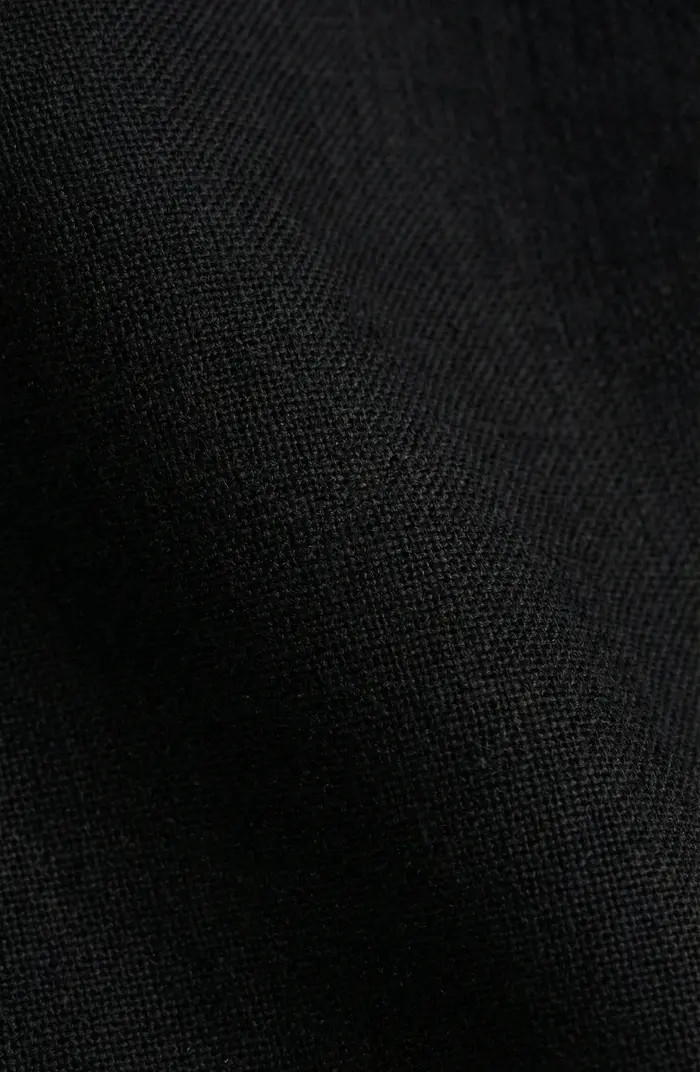 Tailored Sleeveless Button-Up Vest | Nordstrom