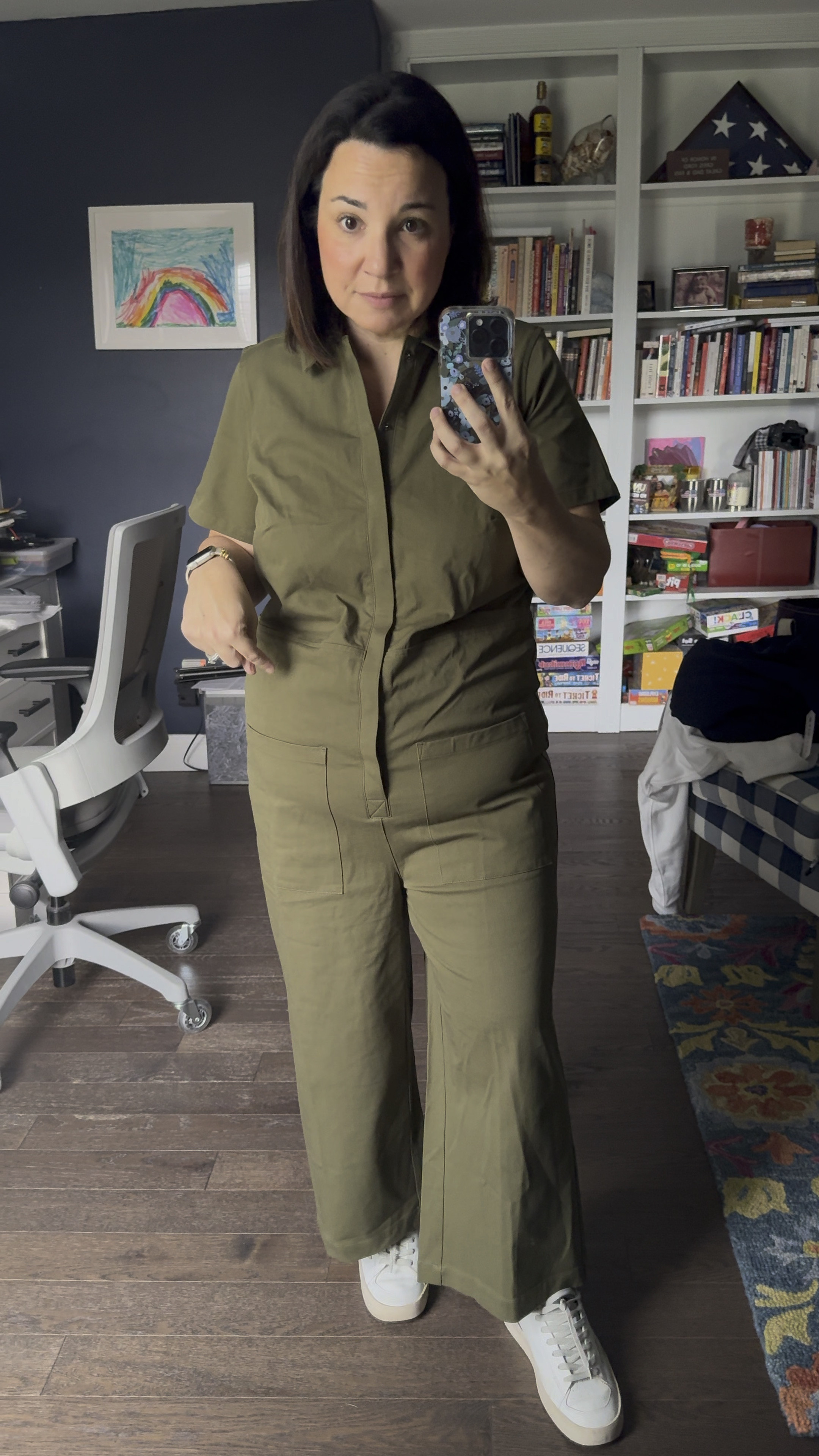 #LTKsalealert #LTKActive #LTKmidsize