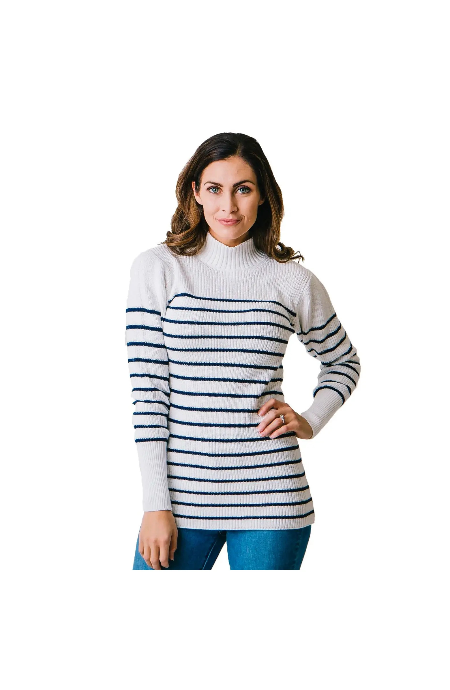 Hope & Henry | Nordstrom