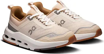 Cloudnova Kids Sneaker | Nordstrom