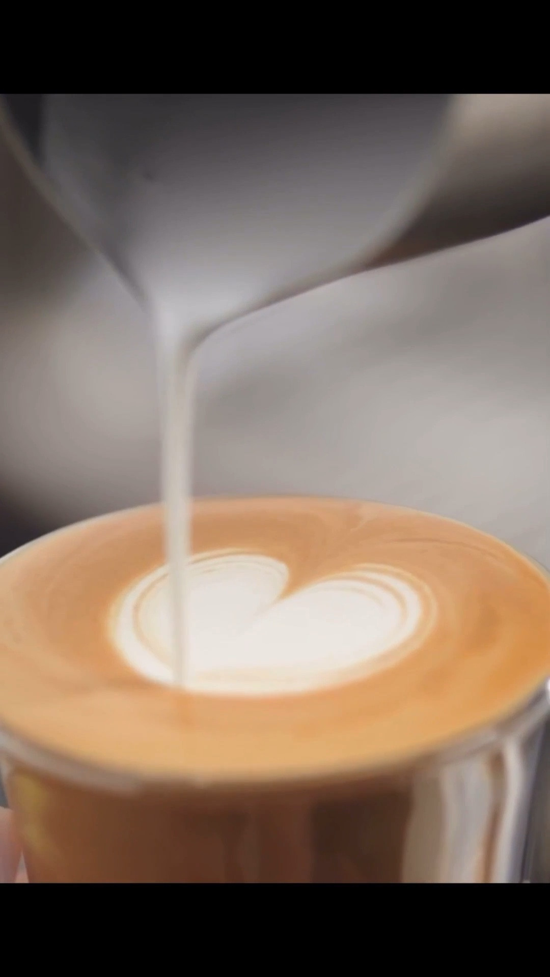 Secretsofyve: breakfast and cofffee essentials! Home gift 🎁 ideas, wedding gift ideas. @potterybarn @williamssonoma @wayfair #ltkxwayfair @amazon @crate&barrel
#Secretsofyve #ltkgiftguide
Always humbled & thankful to have you here.. 
CEO: PATESI Global & PATESIfoundation.org
DM me on IG with any questions or leave a comment on any of my posts. @secretsofyve : where beautiful meets practical, comfy meets style, affordable meets glam with a splash of splurge every now and then. I do LOVE a good sale and combining codes! #ltkstyletip #ltkmens #ltksalealert #ltkfoodie #ltkvlog #ltku secretsofyve

#LTKSeasonal #LTKHome #LTKWedding