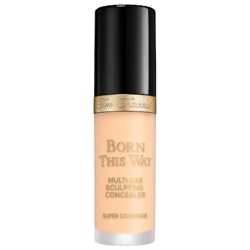 Too FacedBorn This Way Super Coverage Multi-Use Longwear Concealer | Sephora (US)