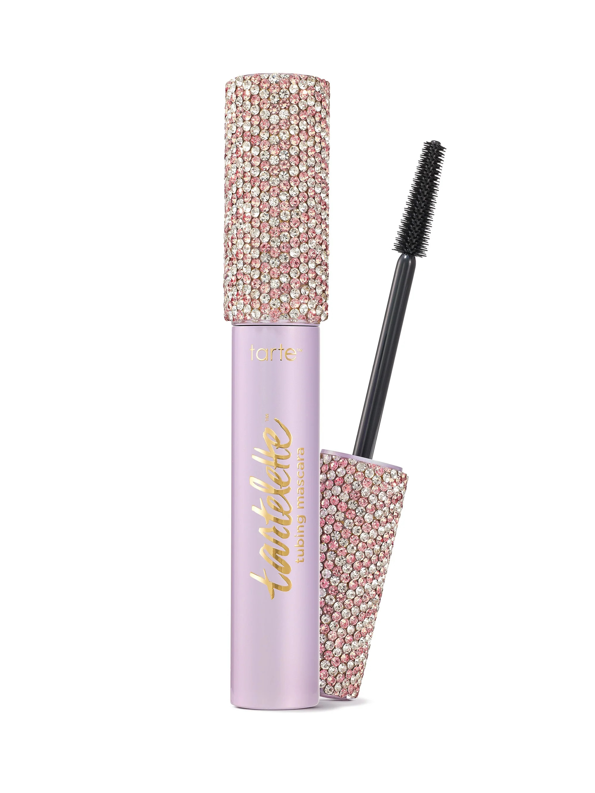 limited-edition tartelette\u2122 tubing mascara | Tarte Cosmetics
