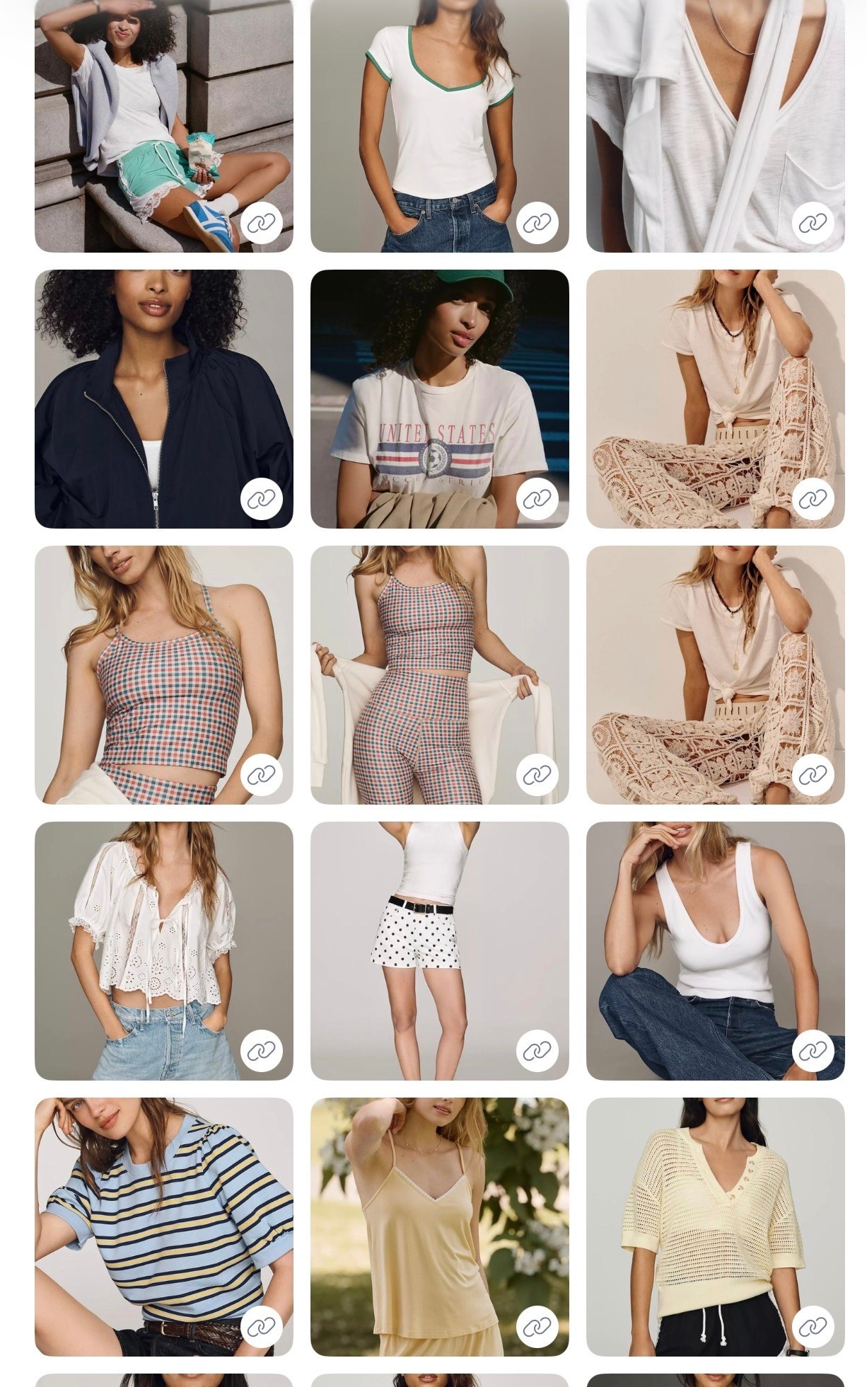 @Anthropologie picks!!!

#LTKSaleAlert