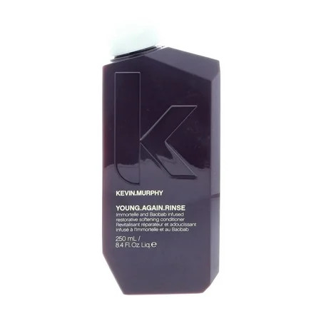 Kevin Murphy Young Again Rinse Conditioner, 8.4 oz | Walmart (US)