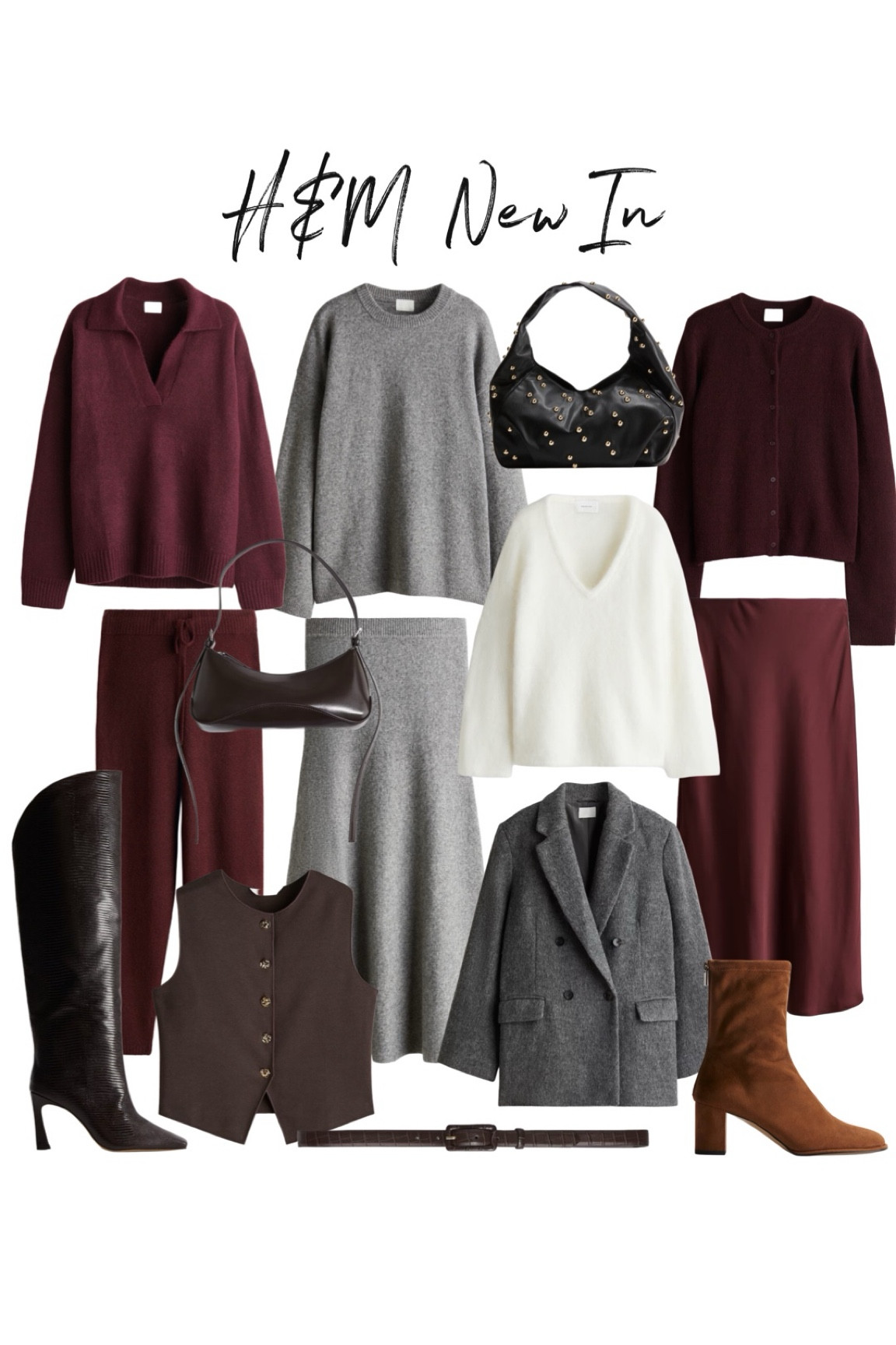 #LTKautumn #LTKstyletip #LTKworkwear