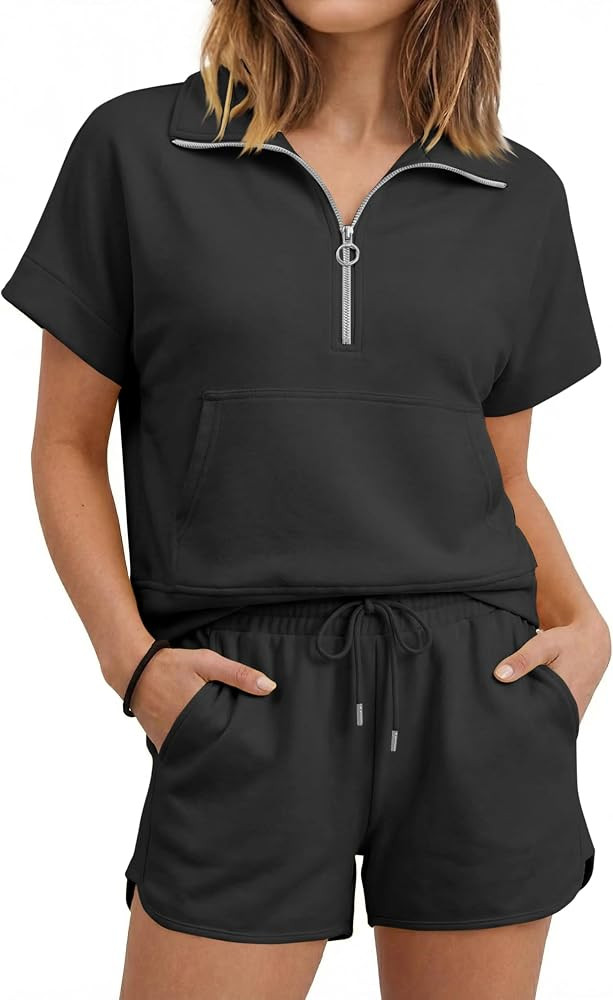 Black | Amazon (US)